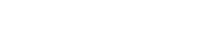 Belvedere Recruitment logo